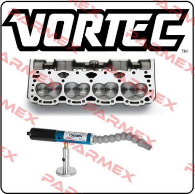 923BSP obsolete replaced by 921-24BSP  Vortec