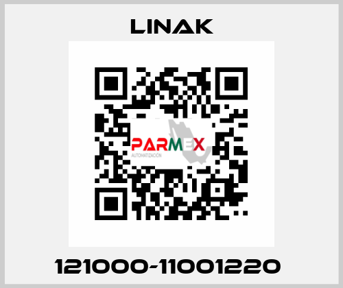 121000-11001220  Linak