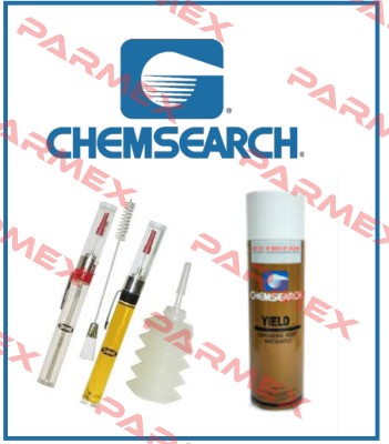 11000713 Type UN LOK 2000 (12 pcs X 0.5 kg)  Chemsearch
