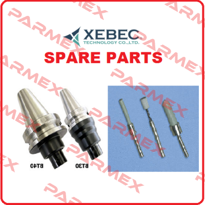 AE0075-.7HT  Xebec