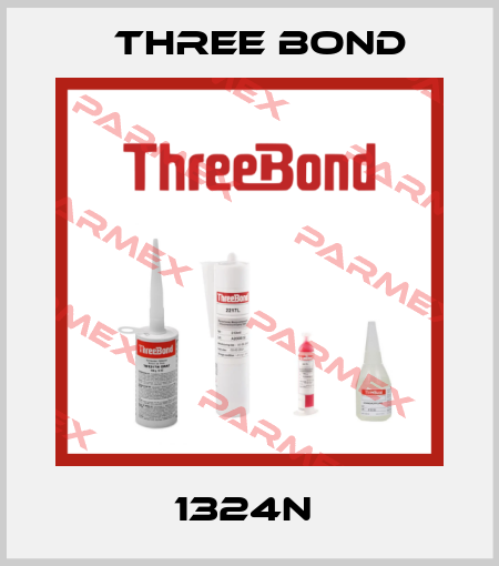 1324N  Three Bond
