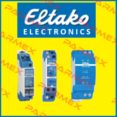 R91-100-230V  Eltako