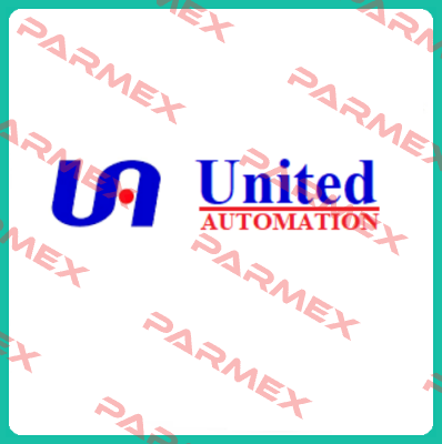 F175-25A  United Automation