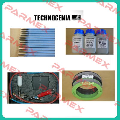 TECHNOSPHERE® GN 4 mm TECHNOGENIA