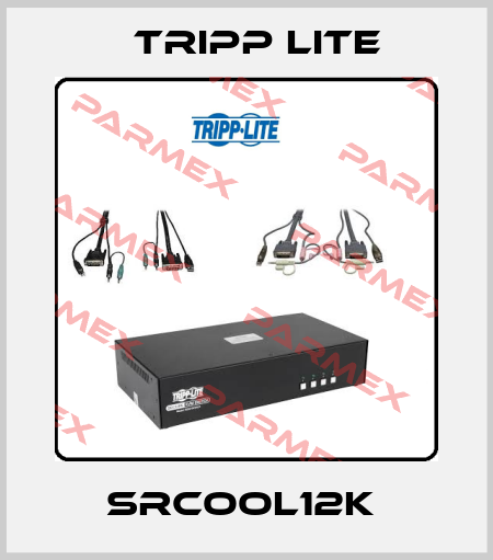 SRCOOL12K  Tripp Lite