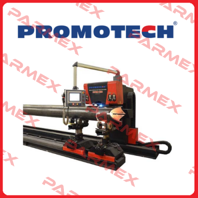 277738  Promotech