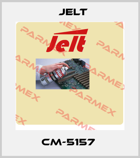CM-5157  Jelt