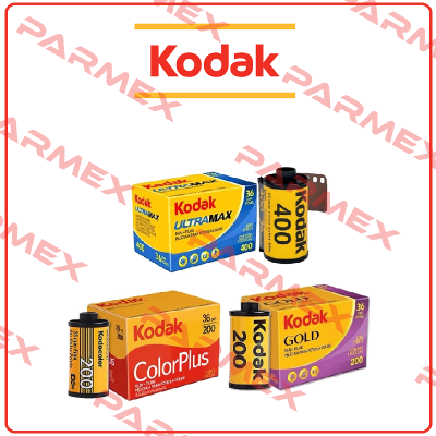 5155924  Kodak