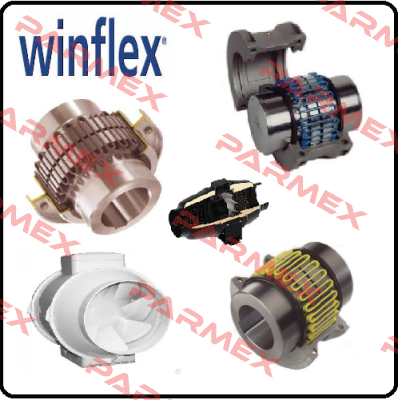 K-10041  Winflex