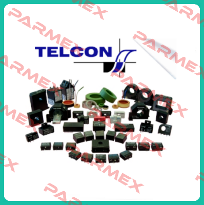 XEL-300/2   Telcon