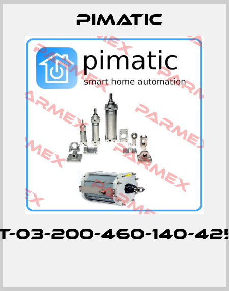 PICT-03-200-460-140-42596  Pimatic
