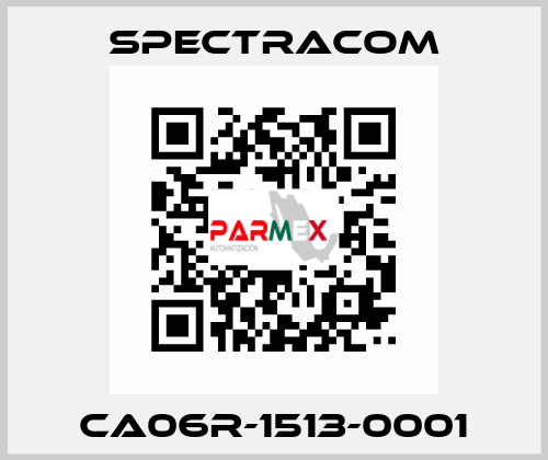 CA06R-1513-0001 SPECTRACOM