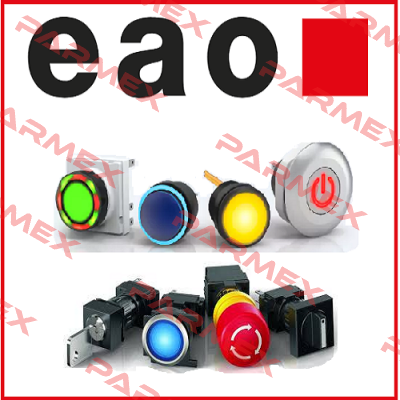 31-801.002 Eao