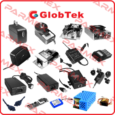 GTM96300-3636-6.0-T3* Globtek