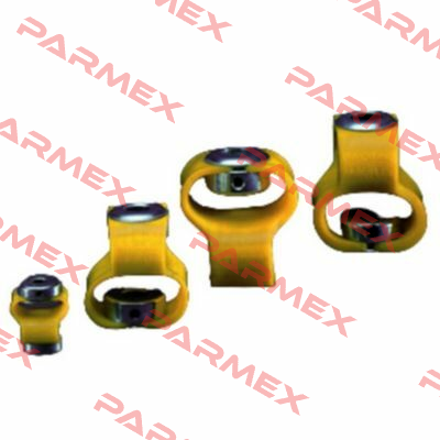 Gr. 10 (1260000660) Paguflex