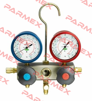 p/n: 9884977, Type: M2-3-DELUXE-M-R22 Refco