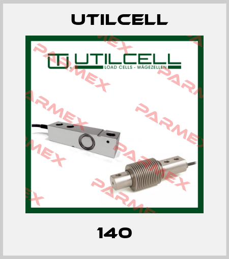 140 Utilcell