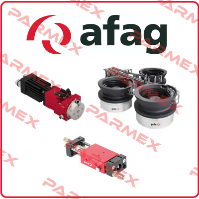 GMQ 20  (Mat.-Nr 11009151) Afag