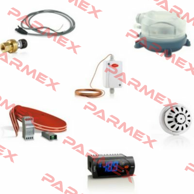 PYST1H0555 PZSTS0G001K  OEM Carel