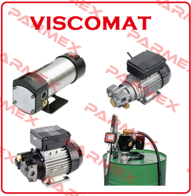 Viscomat 70  (F0033490A) Viscomat