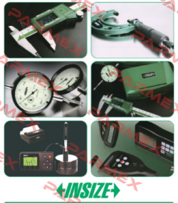 digital caliper 1-150mm INSIZE