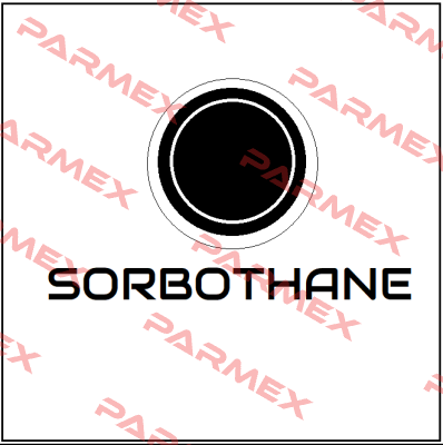 0510005-30-10 Sorbothane