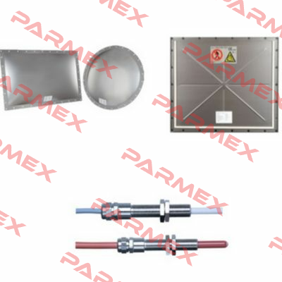 1005-9318-00 Brilex