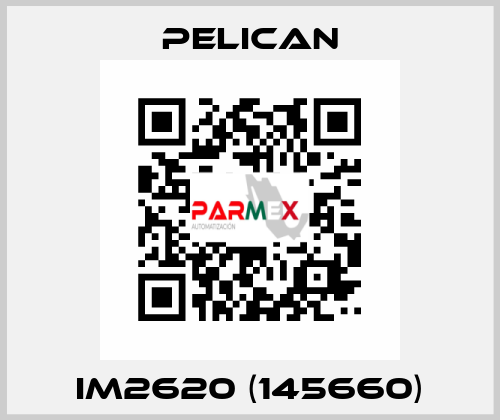 iM2620 (145660) Pelican