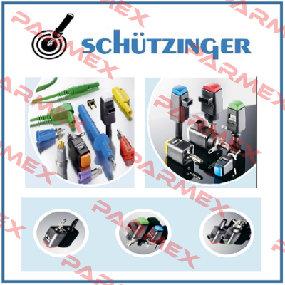 SFK 30 S AU/OK/SW Schutzinger