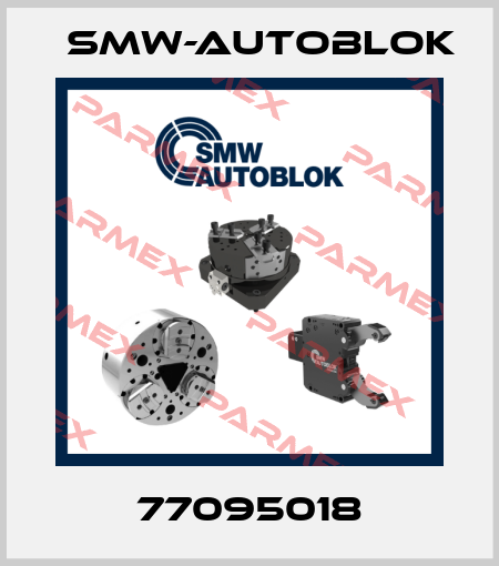 77095018 Smw-Autoblok