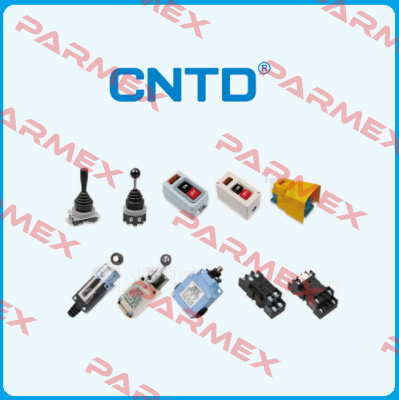 TZ-8108 (plastic roller) CNTD