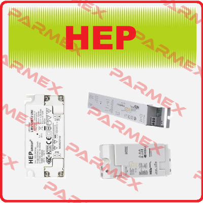 LPC46W48V1C UNI UL HEP