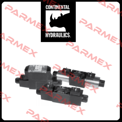 UNİTRİX 60 Continental