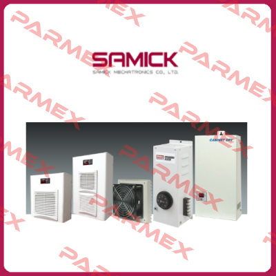 40x62x80 LMEF 40 UU Samick