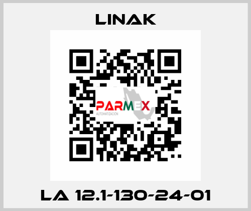 LA 12.1-130-24-01 Linak