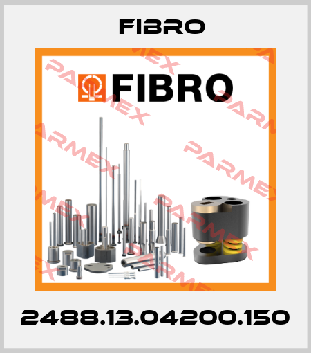 2488.13.04200.150 Fibro