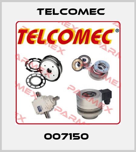 007150  Telcomec