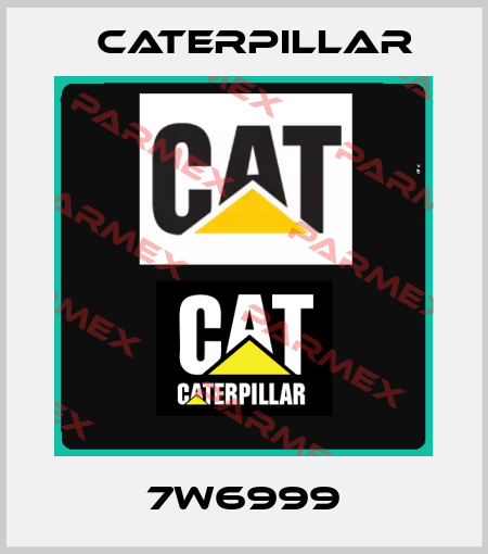 7W6999 Caterpillar