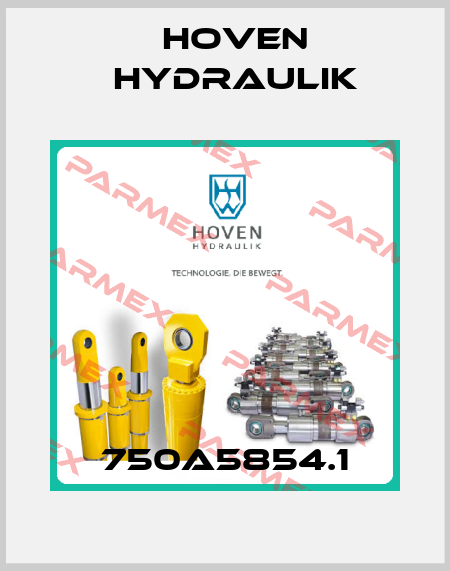 750A5854.1 Hoven Hydraulik