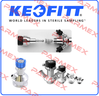 855543 PTFE Keofitt