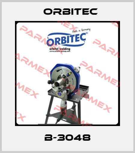 B-3048 Orbitec