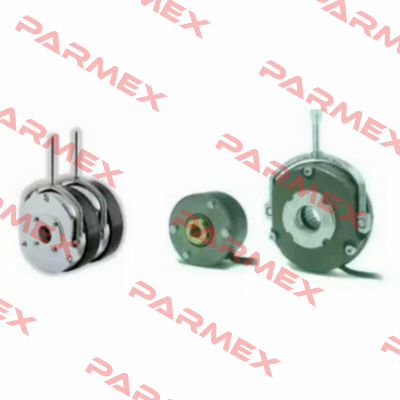 Disc brake for  CC1 4Nm. 20W. B.Brake s.r.l.