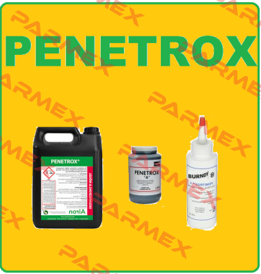 Penetrox A13 30g Penetrox