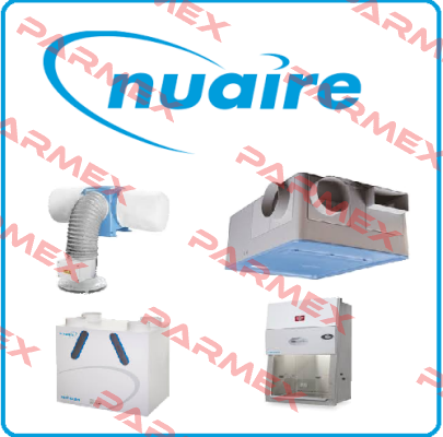 SC800Z65GX-0BA (OEM) Nuaire