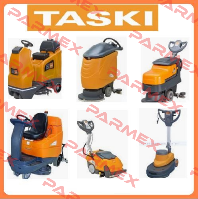 Squidgy changing rubber for Combimat 700 TASKI