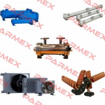 OLC / S 506-15-1 ( OEM ) Flovex