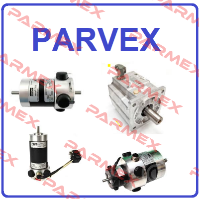 RX330C 3205 obsolete/replaced by 330 CR + TBN 206 Parker Parvex