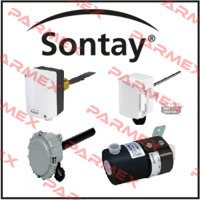 PL-528-25 Sontay