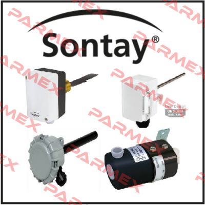 PL-692-4-V Sontay