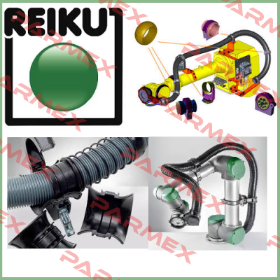 PAMBB-52 (1 pack - 20 pcs.) REIKU